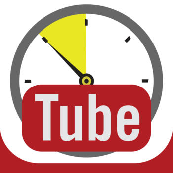 Timer for YouTube.com LOGO-APP點子