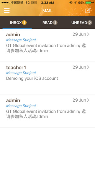免費下載商業APP|GT Global 中文 app開箱文|APP開箱王