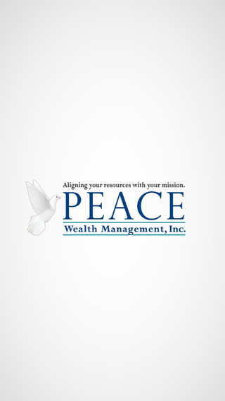 Peace Wealth Mangement