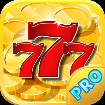 Las Vegas Casino Slots - Lucky Dice Deal With Doubledown Blackjack in DoubleUCasino HD Pro LOGO-APP點子