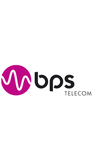 BPS SIP Phone