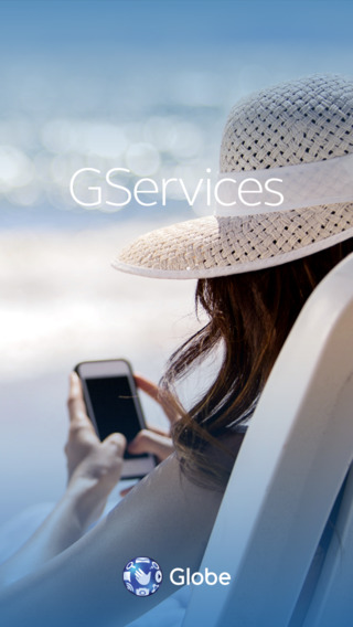 GServices