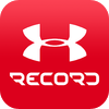 no app image