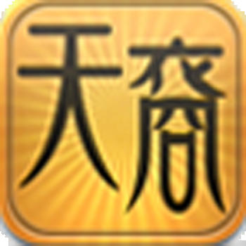 MobileiHome LOGO-APP點子