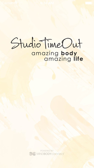 Studio TimeOut