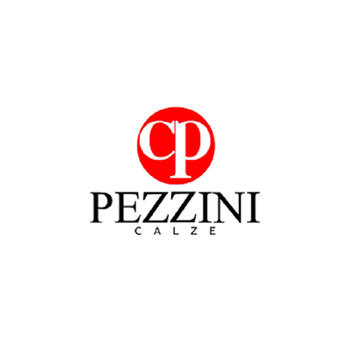 Calzificio Pezzini 書籍 App LOGO-APP開箱王