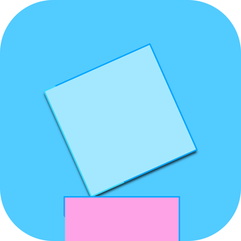 Drop Blocks! 遊戲 App LOGO-APP開箱王