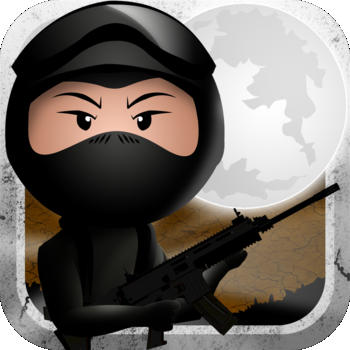 Call of War: The Dead Zombie-s Plague Attack (Walking Highway Duty) - Free LOGO-APP點子