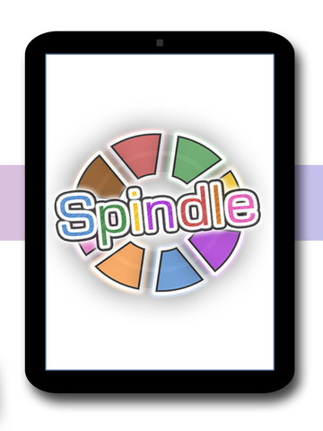 免費下載遊戲APP|Spindle app開箱文|APP開箱王