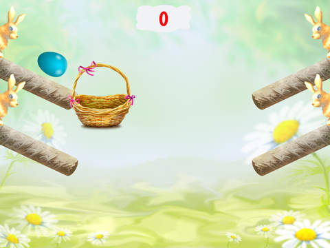 免費下載遊戲APP|Easter Eggs 2015 - Bunny Games app開箱文|APP開箱王