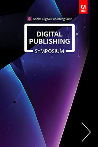 2017 Adobe Symposium screenshot 2