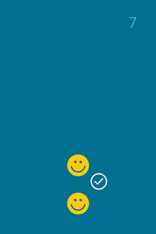 Emoji Blast: Impossible Brain Rush screenshot 3