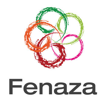 FENAZA 2014 LOGO-APP點子