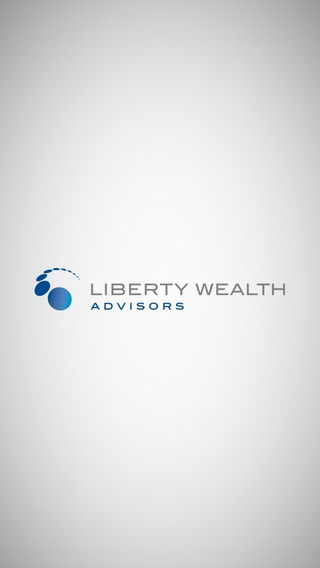 【免費財經App】Liberty Wealth Advisors-APP點子