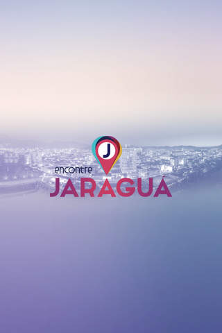 Encontre Jaraguá screenshot 3