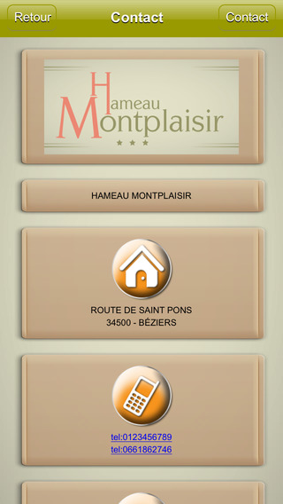 免費下載工具APP|Hameau Montplaisir app開箱文|APP開箱王