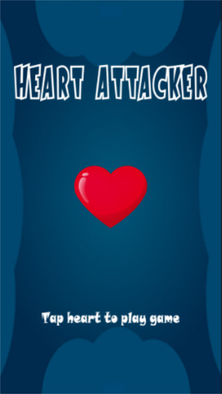 免費下載遊戲APP|HeartAttacker app開箱文|APP開箱王