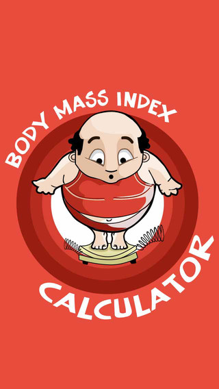 免費下載健康APP|Instant BMI Calculator for Women & Men - Test Your Body Mass Index app開箱文|APP開箱王