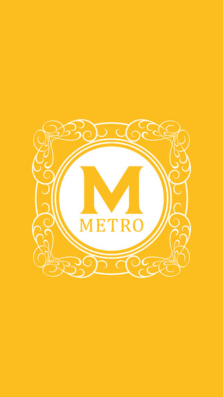 Metro Toulouse 2015 - Offline