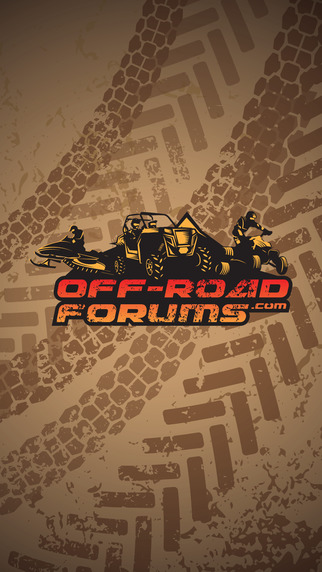 Off-Road Forums
