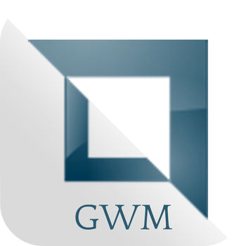 Guarino Wealth Management LOGO-APP點子