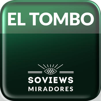 Lookout of Tombo. Picos de Europa. León 旅遊 App LOGO-APP開箱王