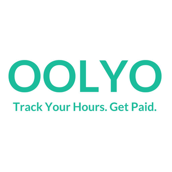 OOLYO LOGO-APP點子