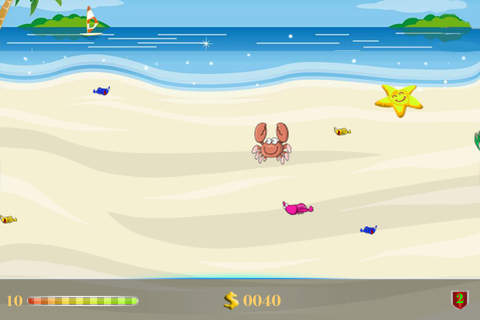 Hungry Fishing Kings - Sport Fishing Games screenshot 3