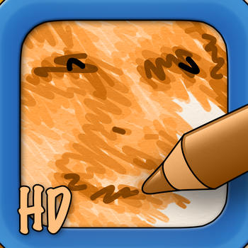 SketchMee Lite HD LOGO-APP點子