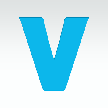 Viki - Watch Free TV, Movies, Korean Drama & Anime LOGO-APP點子