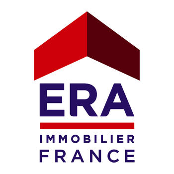 ERA-Immobilier LOGO-APP點子