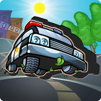 Live Kids Puzzles - Cars 遊戲 App LOGO-APP開箱王