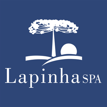 Lapinha Spa 健康 App LOGO-APP開箱王