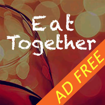 Eat Together - Advanced Tip Calculator 工具 App LOGO-APP開箱王