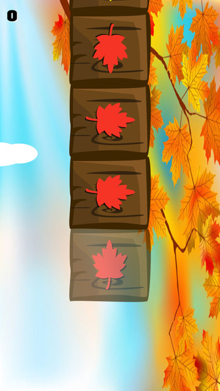 免費下載遊戲APP|Swipe The Leaves app開箱文|APP開箱王