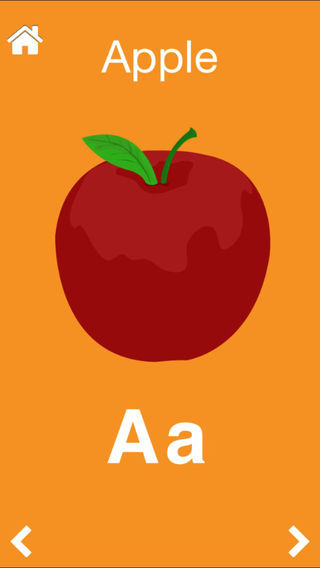 免費下載教育APP|Alphabets Preschool Toddler app開箱文|APP開箱王