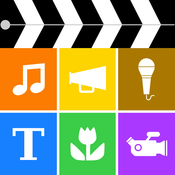 Videocraft  2014 icon175x175.png
