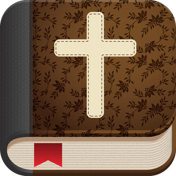 Believer's Daily Treasure - Daily Devotional LOGO-APP點子