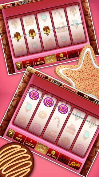 免費下載遊戲APP|Lucky Lady Slots!  -  Casino Eagle Mntn app開箱文|APP開箱王