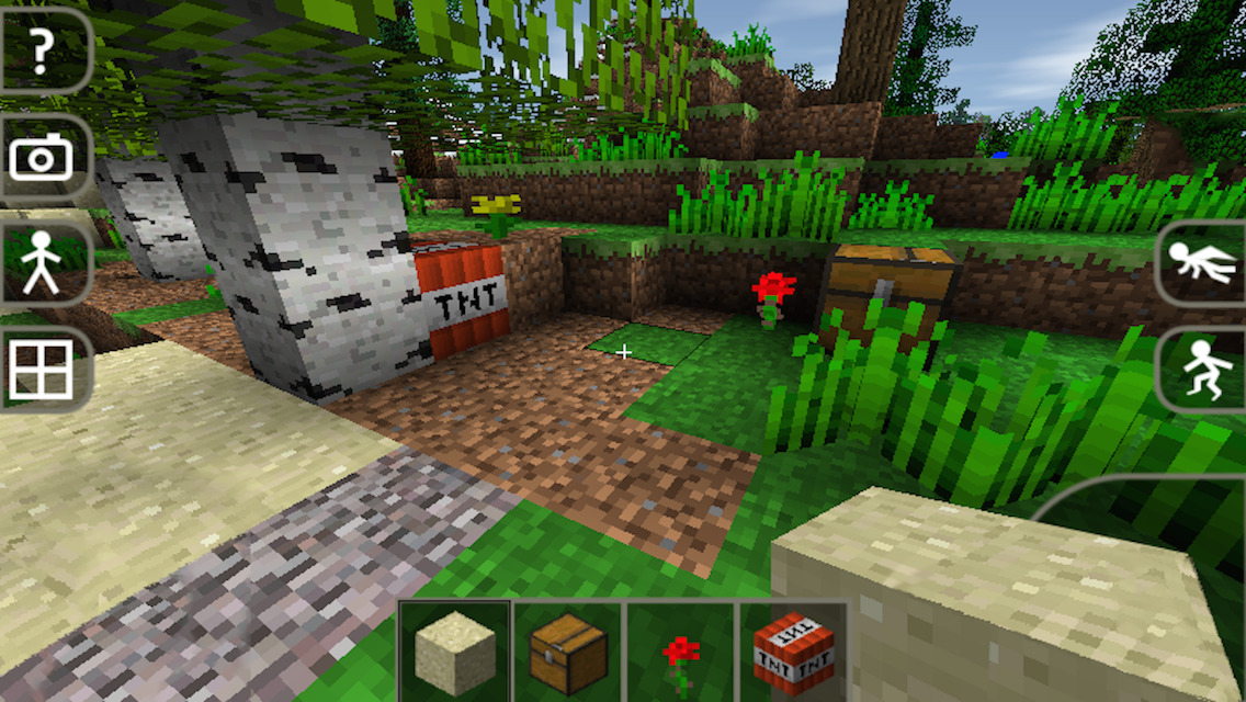 survivalcraft 2 free download on pc