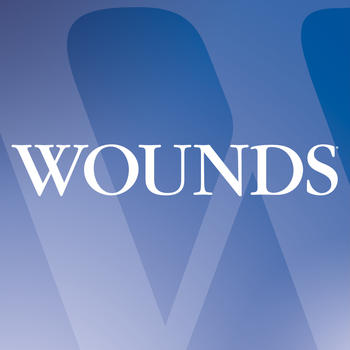Wounds- A Compendium of Clinical Research and Practice 醫療 App LOGO-APP開箱王