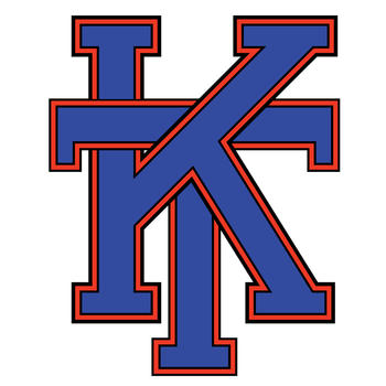 Keansburg SD LOGO-APP點子