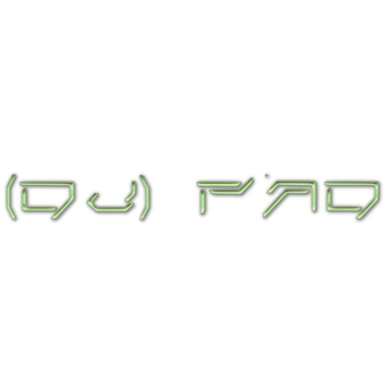 Dj Pad Music Hub LOGO-APP點子