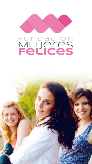 Mujeres Felices