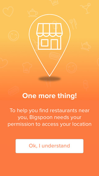 免費下載生活APP|BigSpoon app開箱文|APP開箱王