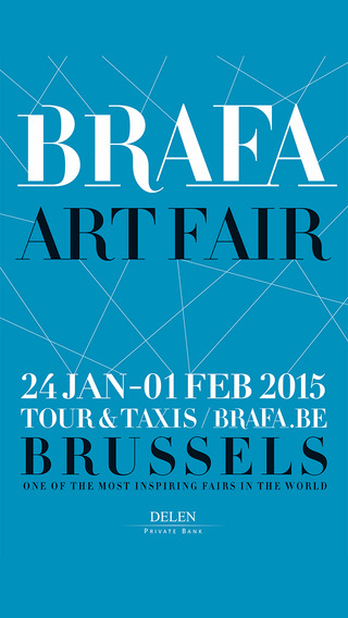 Brafa