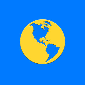 Weather Hopper - Weather history data for the whole world. Check the typical and historical weather conditions for travel. LOGO-APP點子