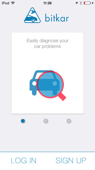 【免費生活App】Bitkar - Diagnose Car Problems, Auto Repair And Maintenance Costs Estimator-APP點子