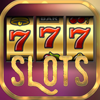 ARTROX Slots & Casino 777 Free 遊戲 App LOGO-APP開箱王