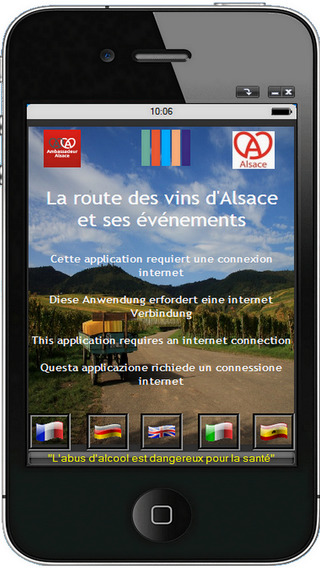免費下載旅遊APP|RDVAEV1.0 app開箱文|APP開箱王